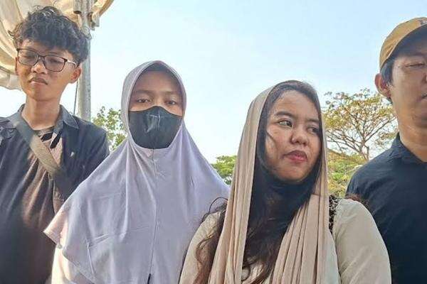 Mengapa Yordania Jadi Bulan-bulanan Serangan Iran, Termasuk Tewaskan 2 Tentara AS? Mengapa Yordania Jadi Bulan-bulanan Serangan Iran, Termasuk Tewaskan 2 Tentara AS?