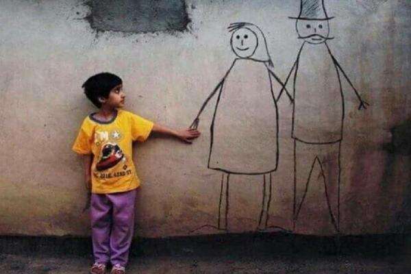 Kenapa Hari Asyura Dijuluki Lebaran Anak Yatim? Begini Sejarahnya di Indonesia Kenapa Hari Asyura Dijuluki Lebaran Anak Yatim? Begini Sejarahnya di Indonesia