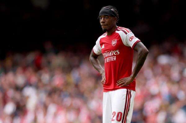 Arsenal Punya Peluang Rekrut Bintang Norwegia, Noni Madueke Dibuang Arsenal Punya Peluang Rekrut Bintang Norwegia, Noni Madueke Dibuang
