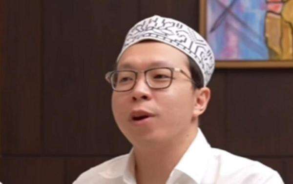 Geger! Dokter Richard Lee Punya Ani-Ani? Ini Faktanya Geger! Dokter Richard Lee Punya Ani-Ani? Ini Faktanya