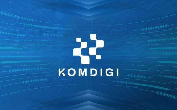 Komdigi Perintahkan Play Store dan App Store Hapus Aplikasi Hornet, Ini Alasannya Komdigi Perintahkan Play Store dan App Store Hapus Aplikasi Hornet, Ini Alasannya