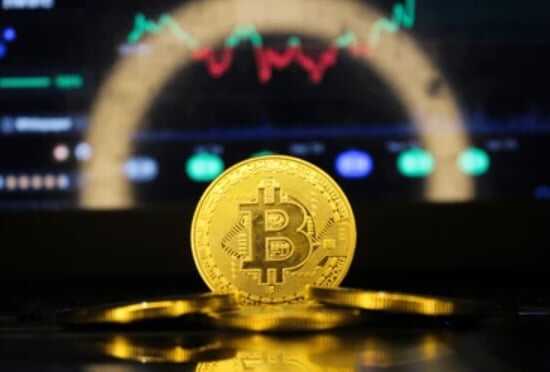 Aset Kripto Rp18 Triliun Lenyap Diretas, AI Bisa Jadi Andalan Keamanan Baru Aset Kripto Rp18 Triliun Lenyap Diretas, AI Bisa Jadi Andalan Keamanan Baru