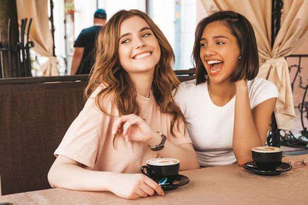 Gen Z Hobi Ngopi dan Minum Manis, Dokter Ungkap Kebiasaan yang Diam-Diam Tingkatkan Risiko Gangguan Ginjal Gen Z Hobi Ngopi dan Minum Manis, Dokter Ungkap Kebiasaan yang Diam-Diam Tingkatkan Risiko Gangguan Ginjal