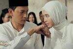 4 Film Indonesia Tayang Januari 2025, Nomor 2 Dibintangi Amanda Manopo 4 Film Indonesia Tayang Januari 2025, Nomor 2 Dibintangi Amanda Manopo