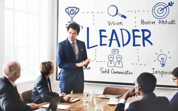 Perkuat Kapabilitas Strategis Eksekutif, Inspark dan CRMS Luncurkan NALAR Strategic Series Perkuat Kapabilitas Strategis Eksekutif, Inspark dan CRMS Luncurkan NALAR Strategic Series