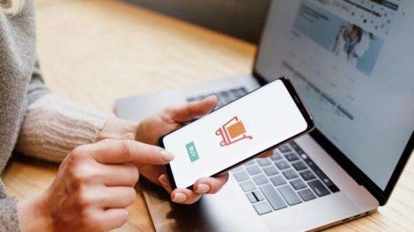 Mendag Buka Suara Soal Kewajiban Miliki NIB Bagi Pedagang Online Mendag Buka Suara Soal Kewajiban Miliki NIB Bagi Pedagang Online