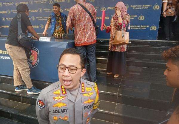 Ngeri! Modal Rp15.000 Gabung di Telegram, 1.029 Konten Porno Anak Bisa Diakses Bebas Ngeri! Modal Rp15.000 Gabung di Telegram, 1.029 Konten Porno Anak Bisa Diakses Bebas