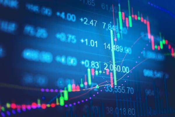 Deretan 10 Saham Top Gainers Sepekan, FORU Melesat 133,72 Persen Deretan 10 Saham Top Gainers Sepekan, FORU Melesat 133,72 Persen