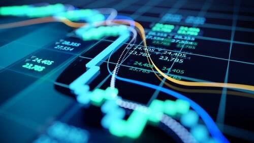 OJK Respons Tiga Saham Bank Masuk HSC, Investor Diminta Cermati Fundamental OJK Respons Tiga Saham Bank Masuk HSC, Investor Diminta Cermati Fundamental