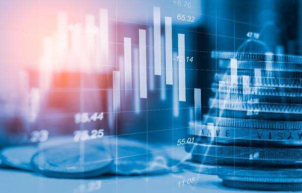 MGLV Targetkan Rp2,54 Triliun dari Rights Issue untuk Kembangkan AI Data Center MGLV Targetkan Rp2,54 Triliun dari Rights Issue untuk Kembangkan AI Data Center