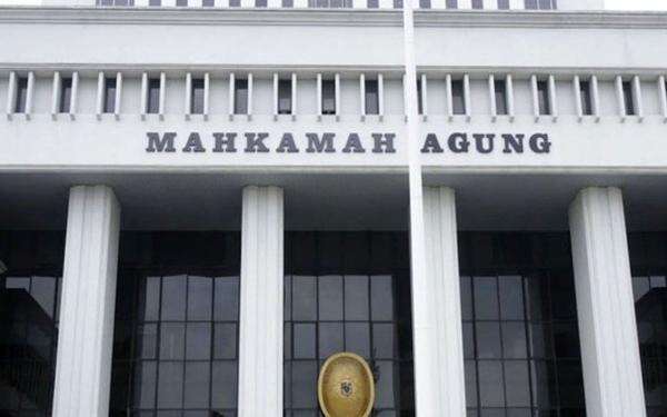 Aturan Baru Mahkamah Agung soal Praperadilan Dinilai Beri Kepastian Hukum Aturan Baru Mahkamah Agung soal Praperadilan Dinilai Beri Kepastian Hukum