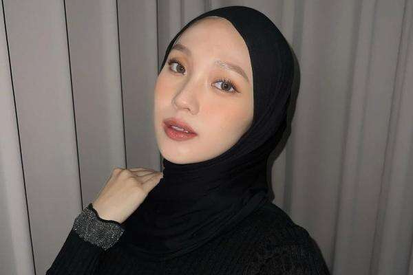 Selebgram Jule Tak Ditetapkan Tersangka Narkoba, Ini Alasannya Selebgram Jule Tak Ditetapkan Tersangka Narkoba, Ini Alasannya