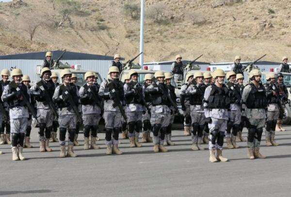 AS Siap Bantu Arab Saudi Serang Houthi, tapi... AS Siap Bantu Arab Saudi Serang Houthi, tapi...