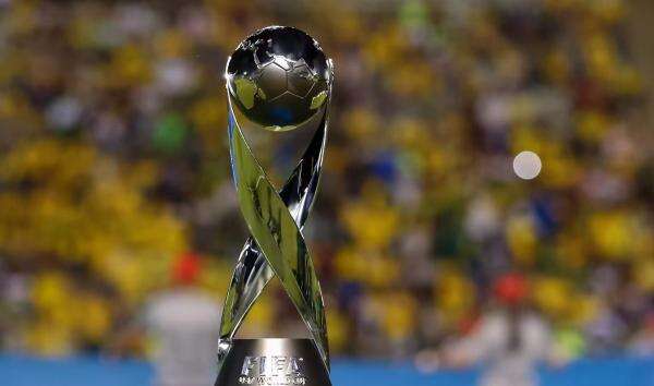 Jadwal Piala Dunia U-17 2025 Hari Ini: Timnas Indonesia U-17 Langsung Main? Jadwal Piala Dunia U-17 2025 Hari Ini: Timnas Indonesia U-17 Langsung Main?