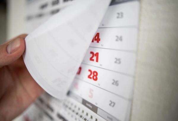 Pemerintah Belum Tetapkan Libur Nasional usai 13 Juli Jadi Hari Kepercayaan Terhadap Tuhan YME Pemerintah Belum Tetapkan Libur Nasional usai 13 Juli Jadi Hari Kepercayaan Terhadap Tuhan YME