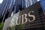 UBS Pertimbangkan Hengkang dari Swiss Jika Regulasi Diperketat UBS Pertimbangkan Hengkang dari Swiss Jika Regulasi Diperketat