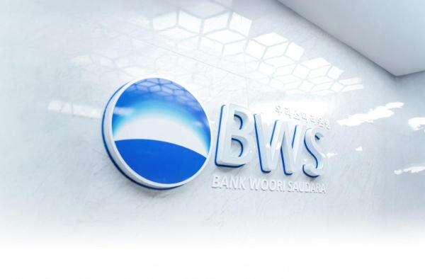 Kualitas Pertumbuhan Jadi Fokus Bank di Era Suku Bunga Tinggi, Strategi BWS (SDRA) Jadi Sorotan Kualitas Pertumbuhan Jadi Fokus Bank di Era Suku Bunga Tinggi, Strategi BWS (SDRA) Jadi Sorotan