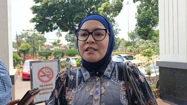Astrid Minta Wanita Hindari Cowok Red Flag, Belajar dari Kasus Penyekapan di Bandung Astrid Minta Wanita Hindari Cowok Red Flag, Belajar dari Kasus Penyekapan di Bandung
