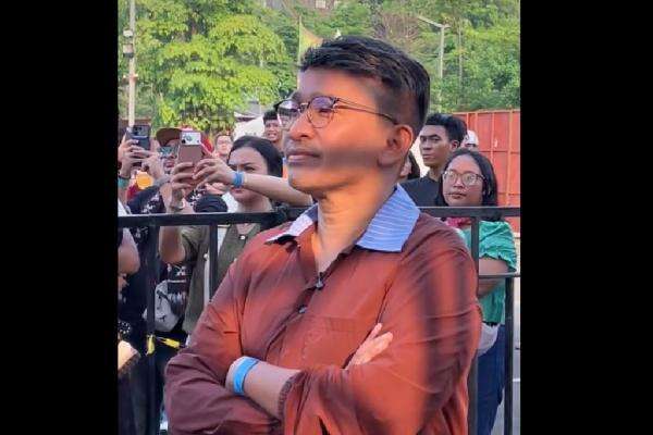 Jelang Sidang, Ruben Onsu Fokus Siapkan Bukti untuk Dapat Hak Asuh Jelang Sidang, Ruben Onsu Fokus Siapkan Bukti untuk Dapat Hak Asuh