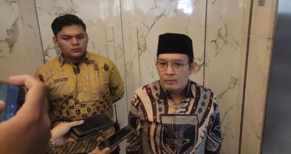 Pemerintah Pangkas Subsidi LPG 3 Kg di 2027, Bakal Diganti Kompor Listrik dan CNG Pemerintah Pangkas Subsidi LPG 3 Kg di 2027, Bakal Diganti Kompor Listrik dan CNG