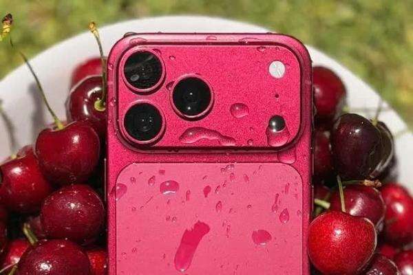 Harga iPhone 18 Pro Disinyalir Akan Lebih Terjangkau Harga iPhone 18 Pro Disinyalir Akan Lebih Terjangkau