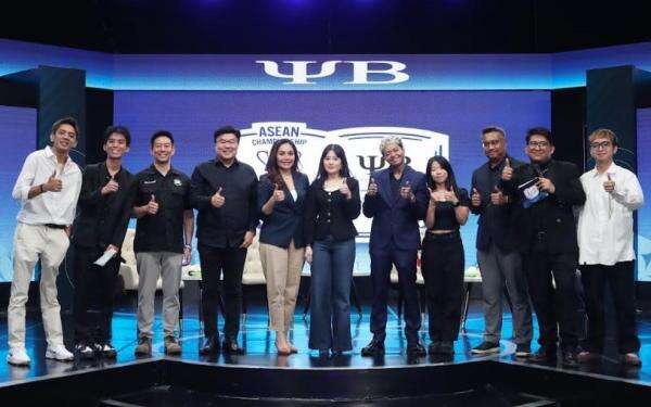 Resmi Kolaborasi dengan MNC Group untuk Piala AFF 2026, Reza Arap: Saya Merasa Sangat Terhormat Resmi Kolaborasi dengan MNC Group untuk Piala AFF 2026, Reza Arap: Saya Merasa Sangat Terhormat