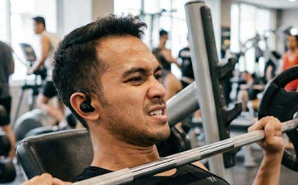 Mitos atau Fakta Radiasi Bluetooth TWS Sangat Berbahaya Mitos atau Fakta Radiasi Bluetooth TWS Sangat Berbahaya