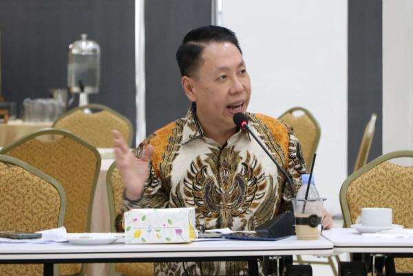 2 Anggota KKB Pembunuh Warga Sipil di Yahukimo Ditangkap 2 Anggota KKB Pembunuh Warga Sipil di Yahukimo Ditangkap