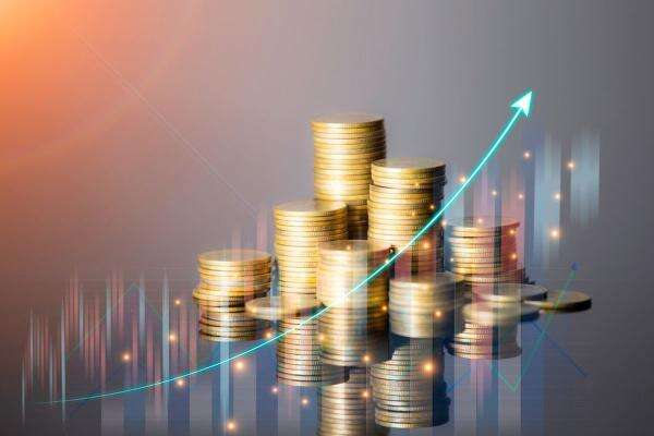 SOCI Bidik Dana Rp500 Miliar dari Sukuk Ijarah, Didukung Fasilitas Rp3 Triliun SOCI Bidik Dana Rp500 Miliar dari Sukuk Ijarah, Didukung Fasilitas Rp3 Triliun