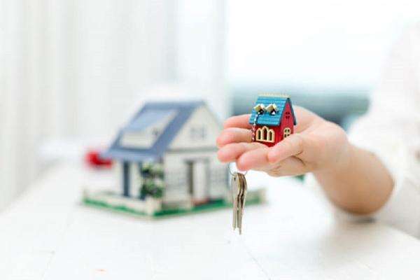 SIG Kenalkan Teknologi Bata Interlock Presisi, Bangun Rumah Tipe 36 Bisa hanya 30 Hari SIG Kenalkan Teknologi Bata Interlock Presisi, Bangun Rumah Tipe 36 Bisa hanya 30 Hari