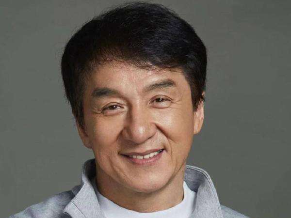 Jackie Chan Meninggal Dunia? Ini Faktanya! Jackie Chan Meninggal Dunia? Ini Faktanya!