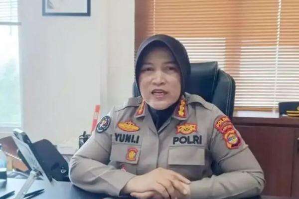 Kasus Tambang Ilegal di Way Kanan Rugikan Negara Rp1,5 Triliun, 13 Tersangka Segera Diadili Kasus Tambang Ilegal di Way Kanan Rugikan Negara Rp1,5 Triliun, 13 Tersangka Segera Diadili