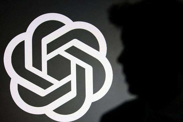 Indonesia Lima Besar Pasar ChatGPT, tetapi Bos Baru OpenAI Duduk di Singapura Indonesia Lima Besar Pasar ChatGPT, tetapi Bos Baru OpenAI Duduk di Singapura