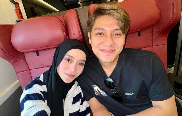 Rizky Billar Marah Besar usai Dituding Numpang Hidup ke Lesti Kejora, Bongkar Harta Kekayaan! Rizky Billar Marah Besar usai Dituding Numpang Hidup ke Lesti Kejora, Bongkar Harta Kekayaan!