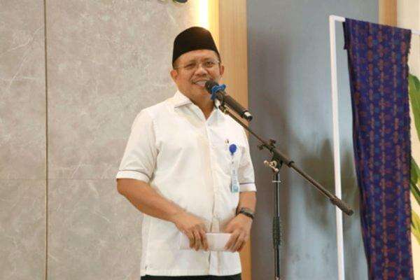 Duit Ratusan Juta Disita KPK dalam OTT Bupati Lombok Barat Duit Ratusan Juta Disita KPK dalam OTT Bupati Lombok Barat