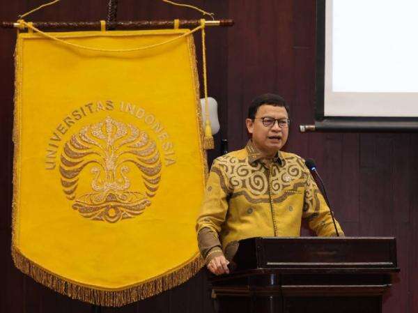 Vaksin Tifoid Pertama Buatan Indonesia Resmi Diluncurkan, BPOM Approved! Vaksin Tifoid Pertama Buatan Indonesia Resmi Diluncurkan, BPOM Approved!
