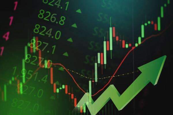 Intip Deretan Saham Top Gainers Pekan Ini, FUJI Naik 76,70 Persen Intip Deretan Saham Top Gainers Pekan Ini, FUJI Naik 76,70 Persen