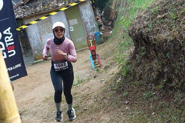 Epixlore Gandeng Komunitas Lari Gelar Epixlore Time Trial Road to BDG Ultra Epixlore Gandeng Komunitas Lari Gelar Epixlore Time Trial Road to BDG Ultra