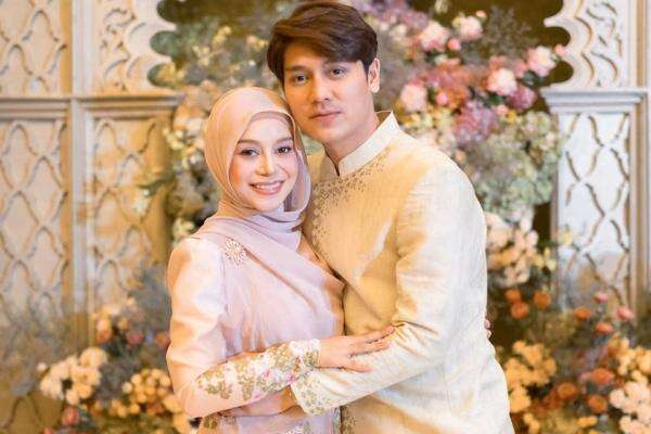 Lesti Kejora Dukung Rizky Billar Laporkan Akun Penyebar Fitnah Perselingkuhan Lesti Kejora Dukung Rizky Billar Laporkan Akun Penyebar Fitnah Perselingkuhan