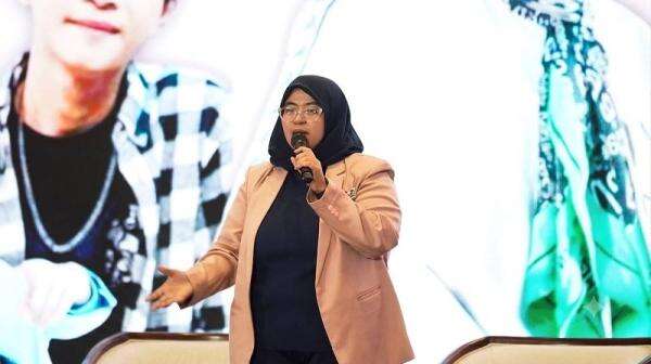 Jaga Hak Korban, Puspadaya Siap Dampingi Dugaan Kekerasan Seksual di Sumedang Jaga Hak Korban, Puspadaya Siap Dampingi Dugaan Kekerasan Seksual di Sumedang