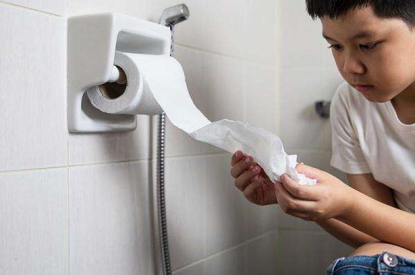 Pipis Anak Berbusa, Benarkah Gejala Penyakit Ginjal? Pipis Anak Berbusa, Benarkah Gejala Penyakit Ginjal?