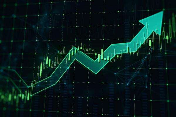 Saham MAPI Tiba-Tiba Melejit 20 Persen, Apa Katalisnya? Saham MAPI Tiba-Tiba Melejit 20 Persen, Apa Katalisnya?