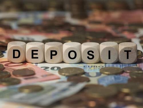 Jangan Asal Cairkan Deposito Sebelum Jatuh Tempo, Ini Dampaknya Jangan Asal Cairkan Deposito Sebelum Jatuh Tempo, Ini Dampaknya