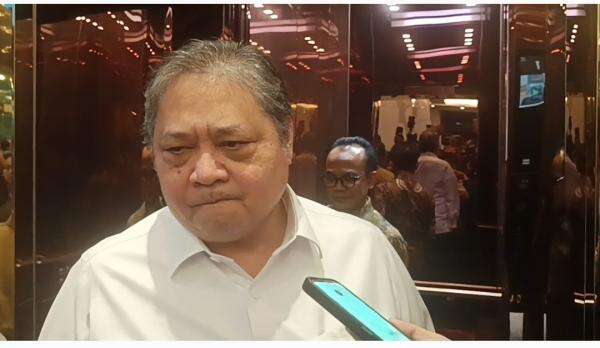 Daftar Negara Tujuan Ekspor Bebas Kewajiban DHE SDA Bertambah, Ada China hingga Kanada Daftar Negara Tujuan Ekspor Bebas Kewajiban DHE SDA Bertambah, Ada China hingga Kanada