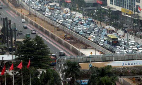 Mobil Listrik Tetap Masuk Pajak Progresif? Ini Penjelasan Lengkapnya Mobil Listrik Tetap Masuk Pajak Progresif? Ini Penjelasan Lengkapnya