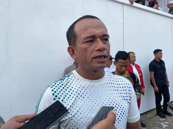 Kapuspen TNI Konfirmasi KKB Masih Sandera Sejumlah Warga Sipil di Papua Kapuspen TNI Konfirmasi KKB Masih Sandera Sejumlah Warga Sipil di Papua