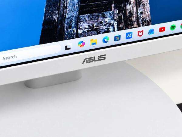 Segini Harga ASUS V440VAK AiO Si PC All-in-One, Mulai dari Rp24 Jutaan! Segini Harga ASUS V440VAK AiO Si PC All-in-One, Mulai dari Rp24 Jutaan!