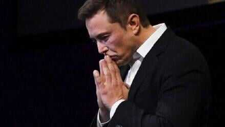 Pendapatan Mengecewakan, Elon Musk Akui Pertumbuhan X Stagnan Pendapatan Mengecewakan, Elon Musk Akui Pertumbuhan X Stagnan