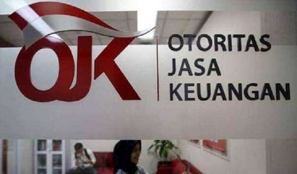 OJK Ungkap 41 Lembaga Keuangan Syariah Siapkan Spin Off dan Pengalihan Portofolio OJK Ungkap 41 Lembaga Keuangan Syariah Siapkan Spin Off dan Pengalihan Portofolio
