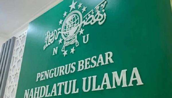 Jaga Marwah, PWNU DIY dan Jateng Desak Islah Atasi Konflik Internal PBNU Jaga Marwah, PWNU DIY dan Jateng Desak Islah Atasi Konflik Internal PBNU
